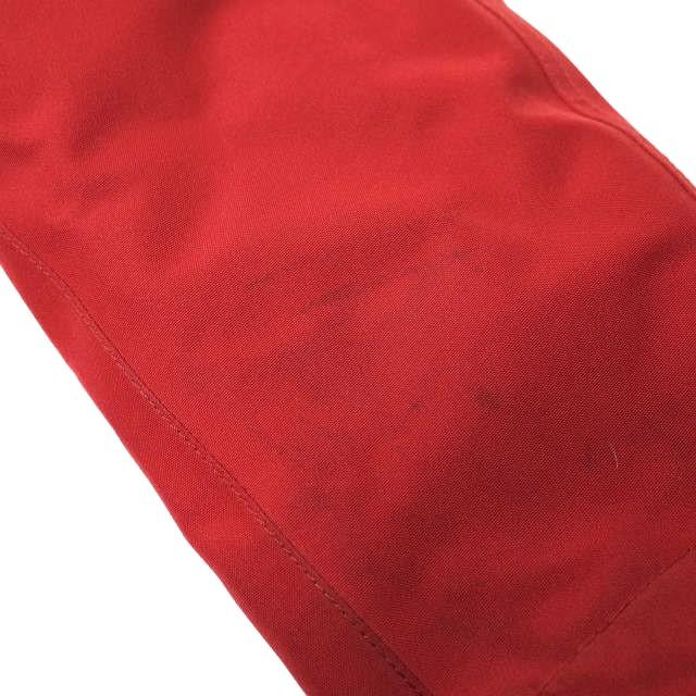 WOOLRICH JOHN RICH ＆ BROS. ウールリッチ GTX MOUNTAIN JKT TETON GORE-TEX マウンテンジャケット 1602321 S レッド ダウン g12919 |  | 07