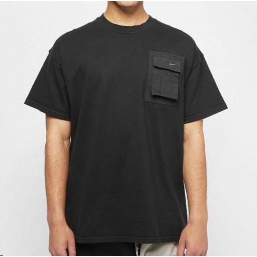 NIKE x Travis Scott ナイキ トラヴィス・スコット 20SS M NRG CACTUS 