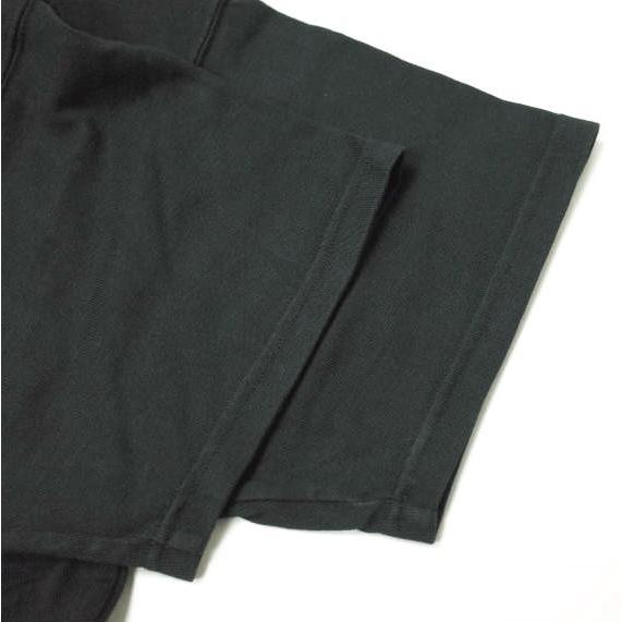 NIKE x Travis Scott ナイキ トラヴィス・スコット 20SS M NRG