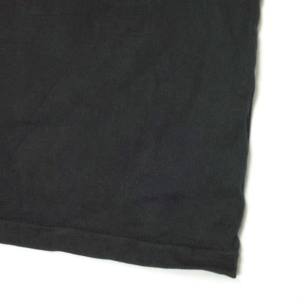 NIKE x Travis Scott ナイキ トラヴィス・スコット 20SS M NRG