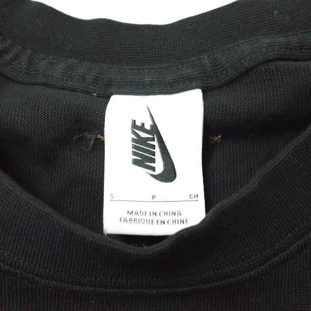 NIKE x Travis Scott ナイキ トラヴィス・スコット 20SS M NRG CACTUS 