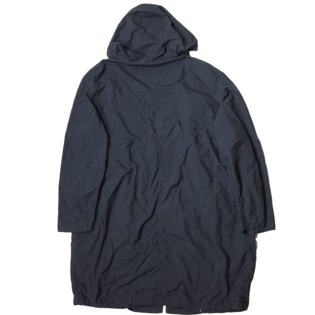 TEATORA テアトラ 日本製 Souvenir Hunter P スーベニアハンター TEATORA テアトラ 日本製 Souvenir Hunter P スーベニアハンター
