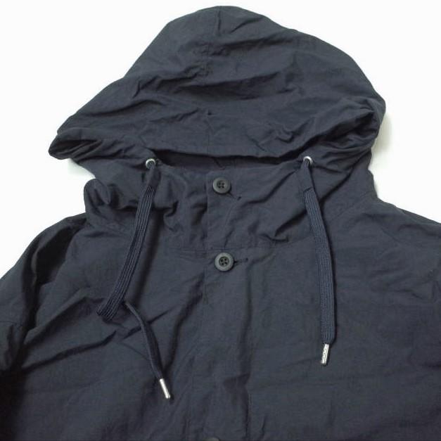 TEATORA テアトラ 日本製 Souvenir Hunter P スーベニアハンター TEATORA テアトラ 日本製 Souvenir Hunter P スーベニアハンター