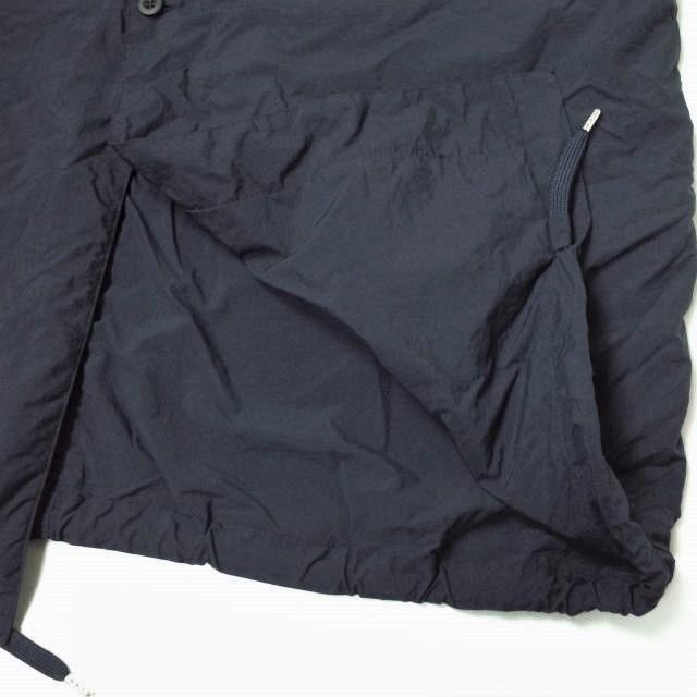 TEATORA テアトラ 日本製 Souvenir Hunter P スーベニアハンター TEATORA テアトラ 日本製 Souvenir Hunter P スーベニアハンター