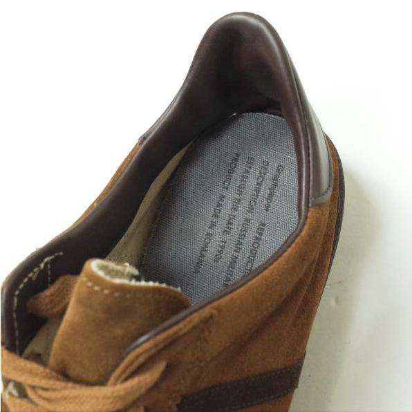 【新品】REPRODUCTION OF FOUND ×Graphpaper 43 新品】REPRODUCTION OF FOUND ×Graphpaper 43 - メルカリ