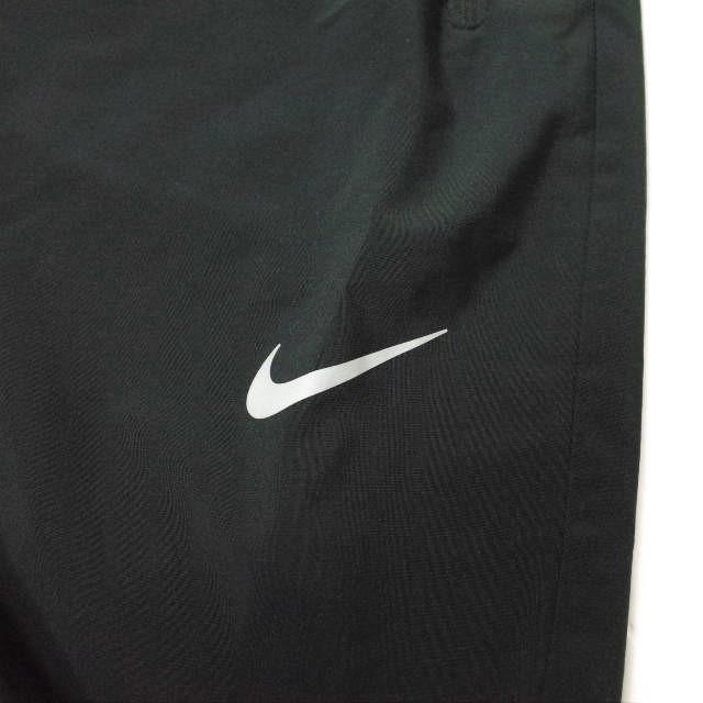 NIKE ナイキ DF チャレンジャーウーブンパンツ CD8385-010 XXL