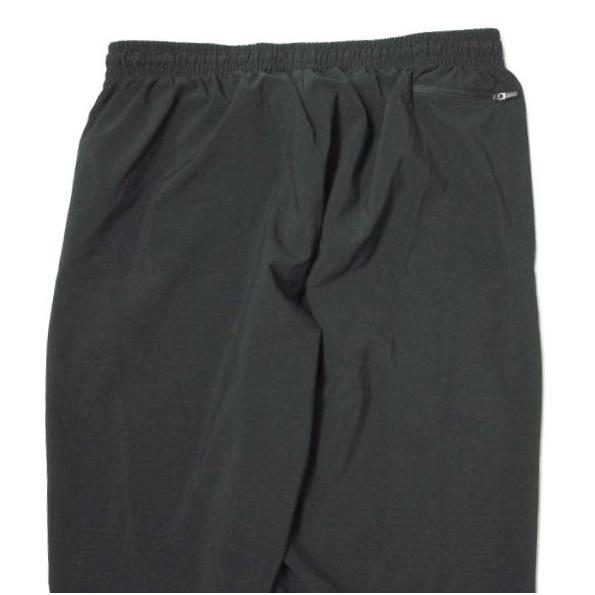 NIKE ナイキ DF チャレンジャーウーブンパンツ CD8385-010 XXL