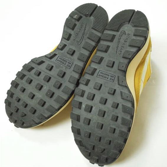 箱付き　トムサックス　ジェネラルパーパス　GENERAL PURPOSE23cm 箱付き トムサックス ジェネラルパーパス GENERAL PURPOSE23cm