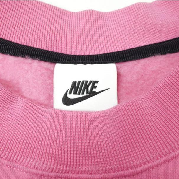 NIKE x STUSSY ナイキ ステューシー 22SS NRG Washed Fleece NIKE x STUSSY ナイキ ステューシー 22SS NRG Washed Fleece
