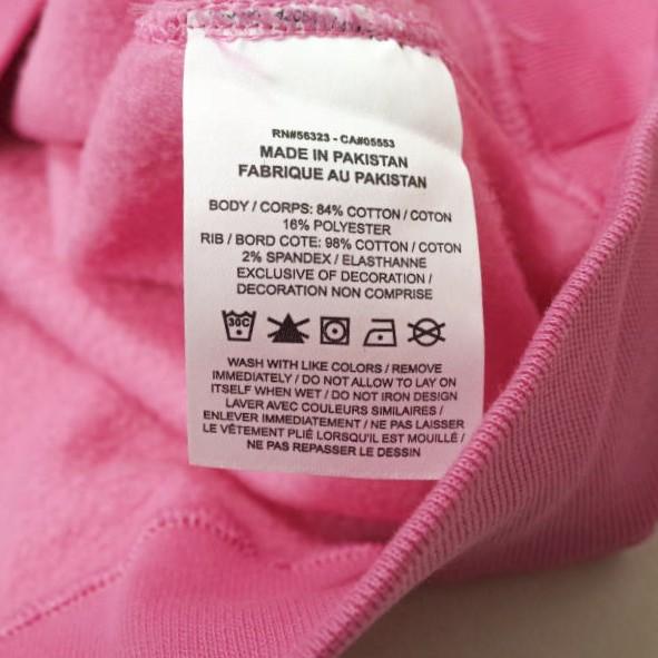 NIKE x STUSSY ナイキ ステューシー 22SS NRG Washed Fleece Crew ロゴ