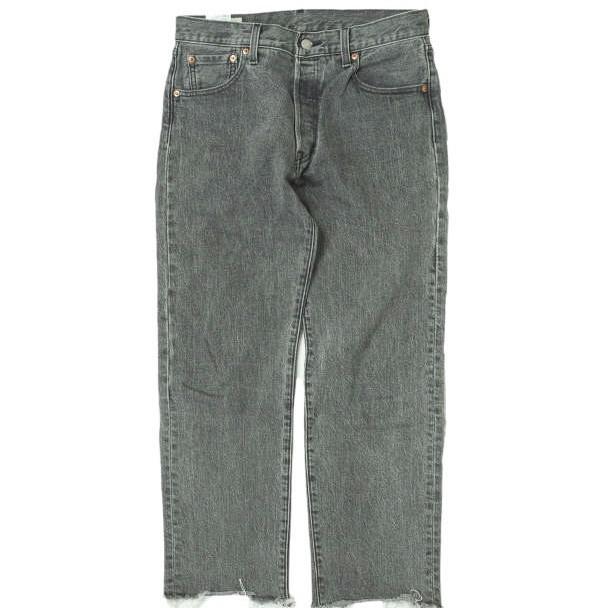 Levi's リーバイス 501 '93 REDTAB レギュラーストレート 79830-0011