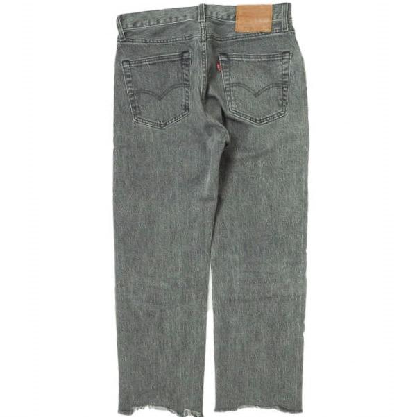 Levi's リーバイス 501 '93 REDTAB レギュラーストレート 79830-0011