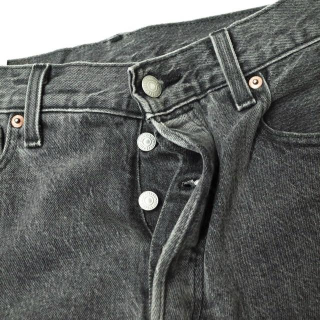 Levi's リーバイス 501 '93 REDTAB レギュラーストレート 79830-0011