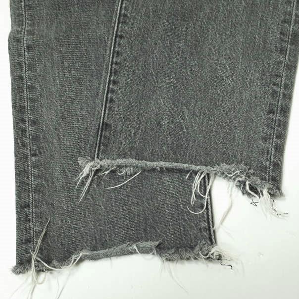 Levi's リーバイス 501 '93 REDTAB レギュラーストレート 79830-0011