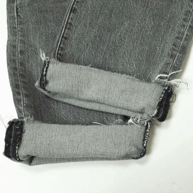 Levi's リーバイス 501 '93 REDTAB レギュラーストレート 79830-0011