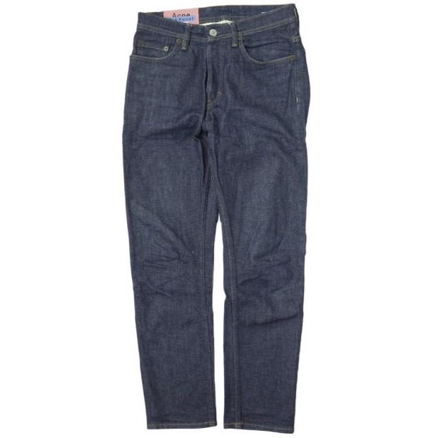 Acne Studios Bla Konst アクネ ストゥディオズ ブロコンスト Acne Studios Bla Konst アクネ ストゥディオズ ブロコンスト