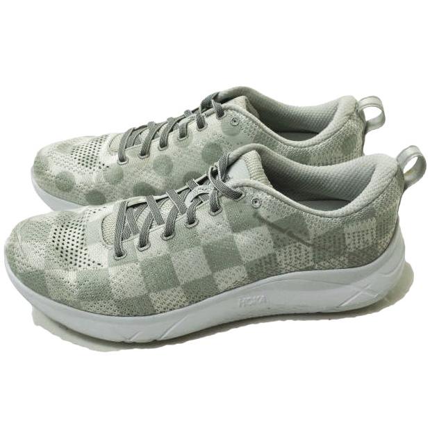 Engineered Garments x HOKA ONE エンジニアードガーメンツ Engineered Garments x HOKA ONE エンジニアードガーメンツ