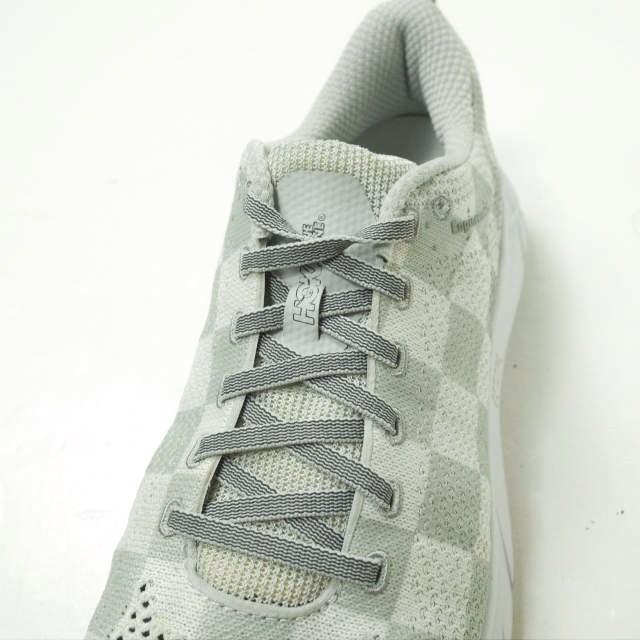 Engineered Garments x HOKA ONE エンジニアードガーメンツ
