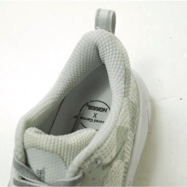 Engineered Garments x HOKA ONE エンジニアードガーメンツ