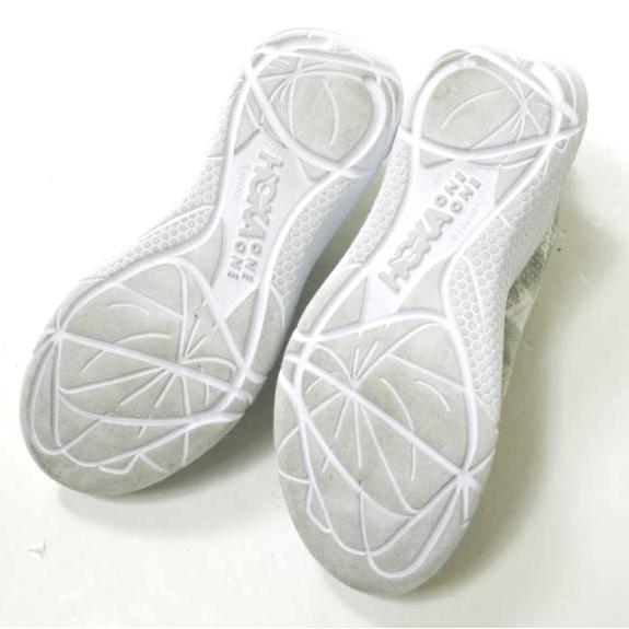 Engineered Garments x HOKA ONE エンジニアードガーメンツ Engineered Garments x HOKA ONE エンジニアードガーメンツ