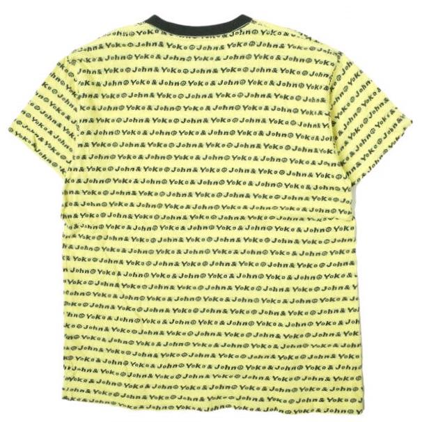 BOWWOW／骨Tシャツ BOWWOW／骨Tシャツ