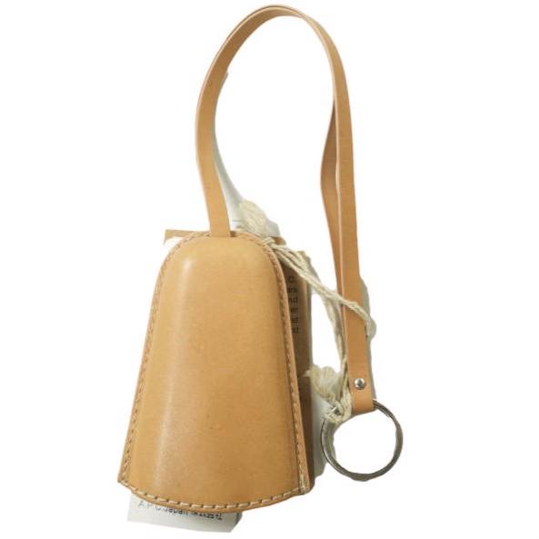 新品 A.P.C. アーペーセー Tho キーケース 24173102270 Natural Beige スムースレザー キーホルダー g13325 |  | 01