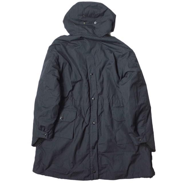 Engineered Garments x BEAMS PLUS エンジニアードガーメンツ Engineered Garments x BEAMS PLUS エンジニアードガーメンツ