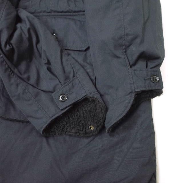 Engineered Garments x BEAMS PLUS エンジニアードガーメンツ Engineered Garments x BEAMS PLUS エンジニアードガーメンツ