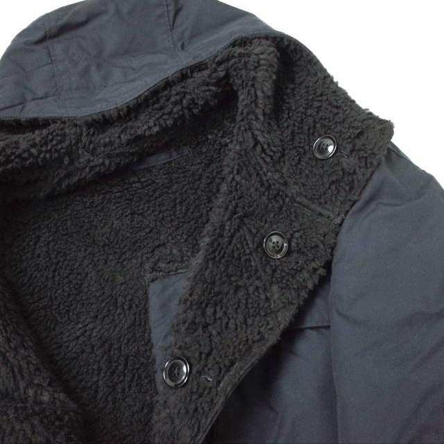 Engineered Garments x BEAMS PLUS エンジニアードガーメンツ Engineered Garments x BEAMS PLUS エンジニアードガーメンツ