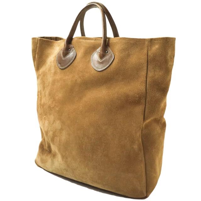 ★ハス★ダーティーバックス BEAMS+PLUS ベージュ スエード The Plusnian Bucks