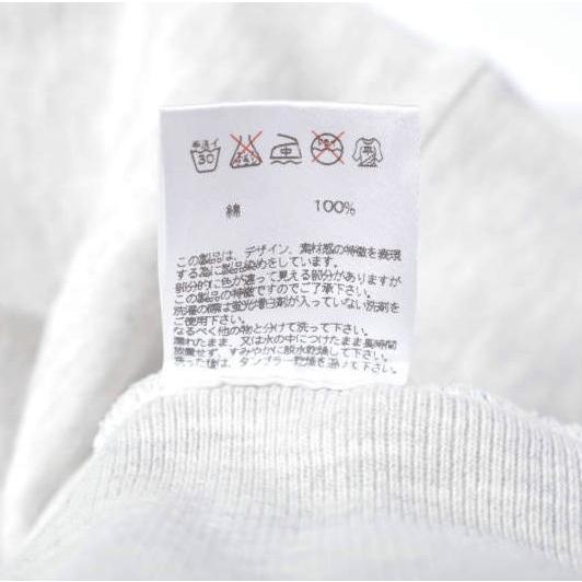 BEAMS BOY ビームスボーイ セパレートポケット スウェットジップアップパーカー FC-B20 0(ONE SIZE) Heather Grey 裏起毛 トップス g13387 |  | 07