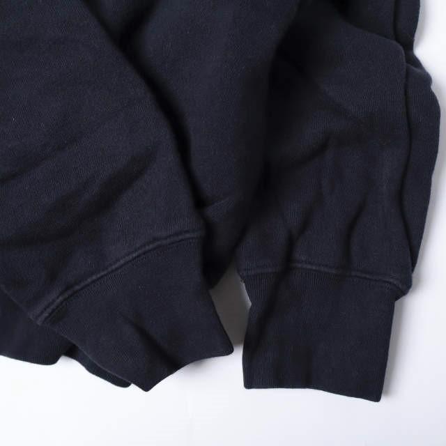 SCREEN STARS x BEAMS BOY スクリーンスターズ ビームスボーイ 別注 Sロゴ ドルマンスリーブスウェット 13-13-0122-146 S NAVY 裏起毛 |  | 06