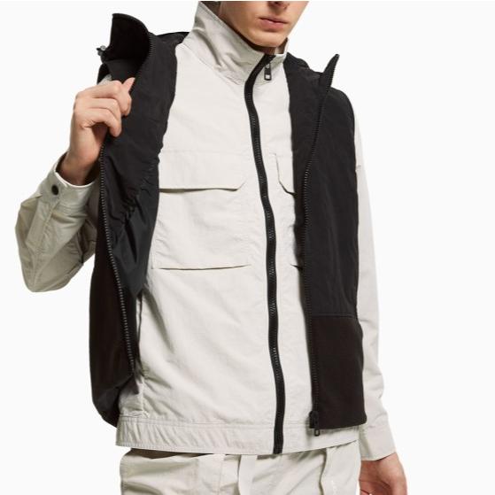 新品 Calvin klein Jeans カルバンクラインジーンズ SUBTLE BLOCKING 