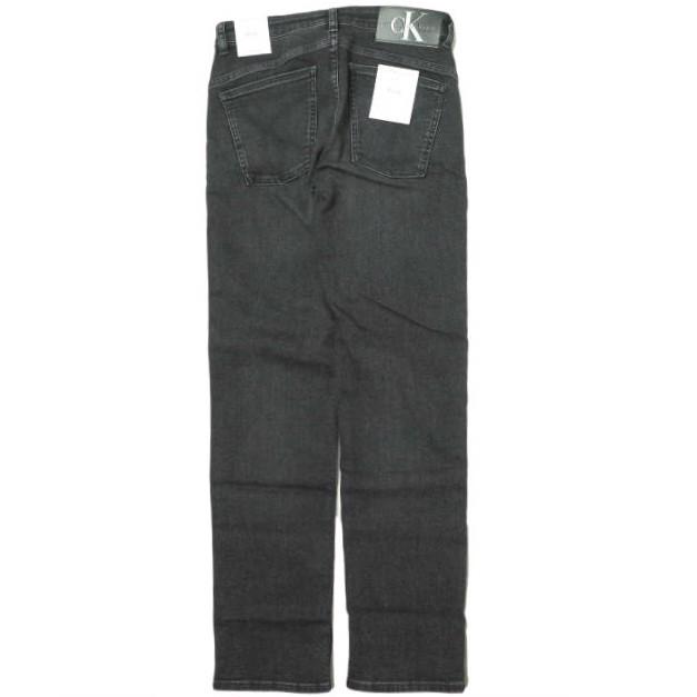 新品 Calvin klein Jeans カルバンクラインジーンズ Body ロゴプリント