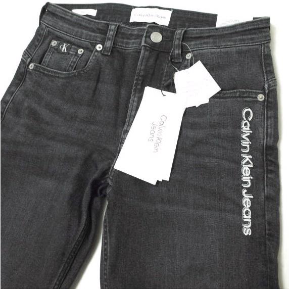 カルバンクライン  Jeans Men's Denim & Jeans | Calvin Klein