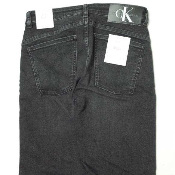 カルバンクライン  Jeans Calvin Klein Jeans Guide | STORIES | カルバン・クライン 公式