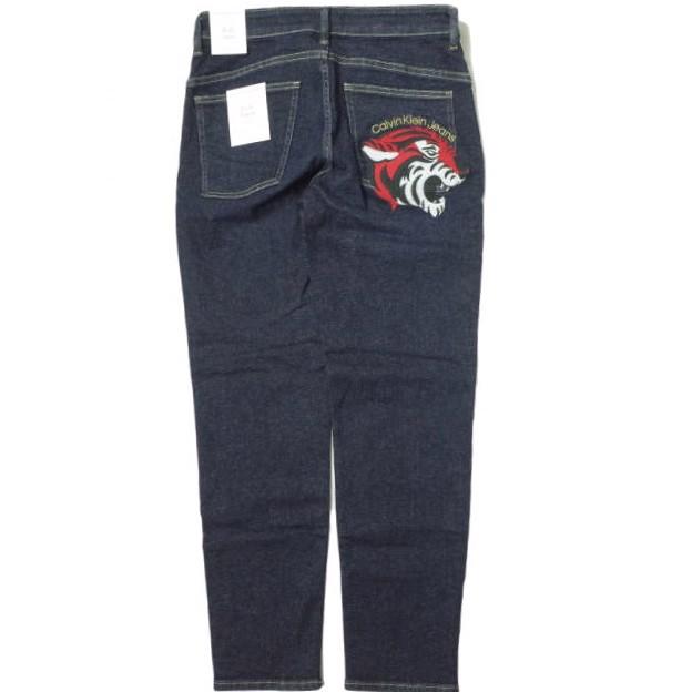 カルバンクライン  Jeans コストコのカルバンクラインのジーンズ : r/Costco