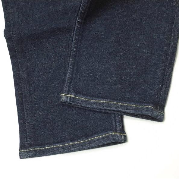 新品 Calvin klein Jeans カルバンクラインジーンズ Body Taper Jeans タイガー刺繍 テーパードスキニーデニムパンツ J319941 28 g13496 |  | 07