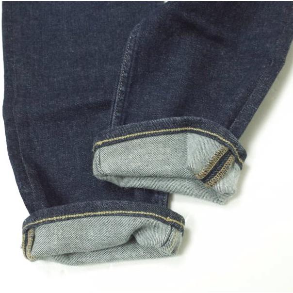 新品 Calvin klein Jeans カルバンクラインジーンズ Body Taper Jeans タイガー刺繍 テーパードスキニーデニムパンツ J319941 28 g13496 |  | 08