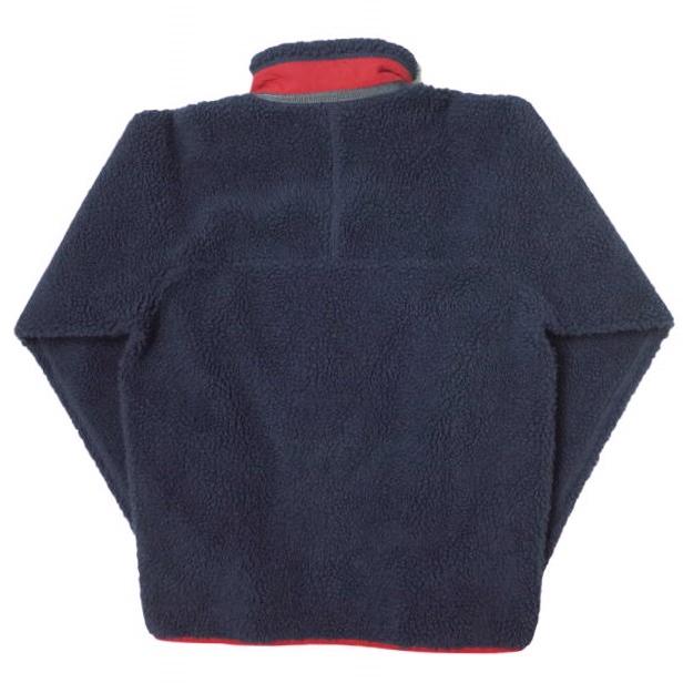 PATAGONIA パタゴニア 17AW CLASSIC RETRO-X JACKET クラシック PATAGONIA パタゴニア 17AW CLASSIC RETRO-X JACKET クラシック