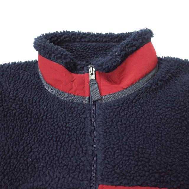 PATAGONIA パタゴニア 17AW CLASSIC RETRO-X JACKET クラシック PATAGONIA パタゴニア 17AW CLASSIC RETRO-X JACKET クラシック