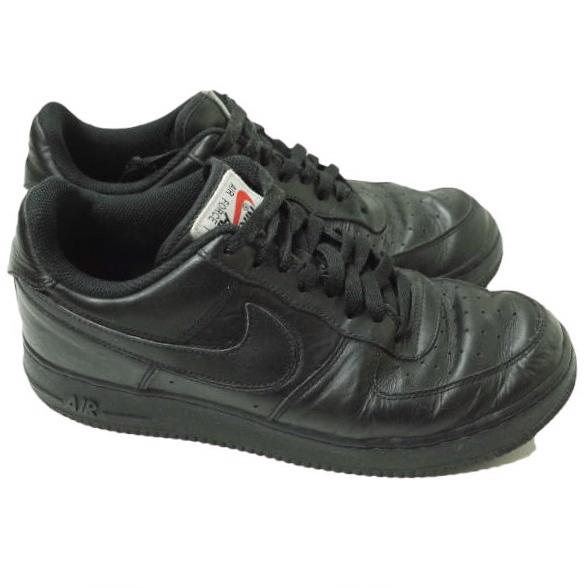 NIKE ナイキ AIR FORCE 1 LOW 07 QS エアフォース1 クイックストライク