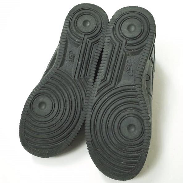 NIKE ナイキ AIR FORCE 1 LOW 07 QS エアフォース1 クイックストライク