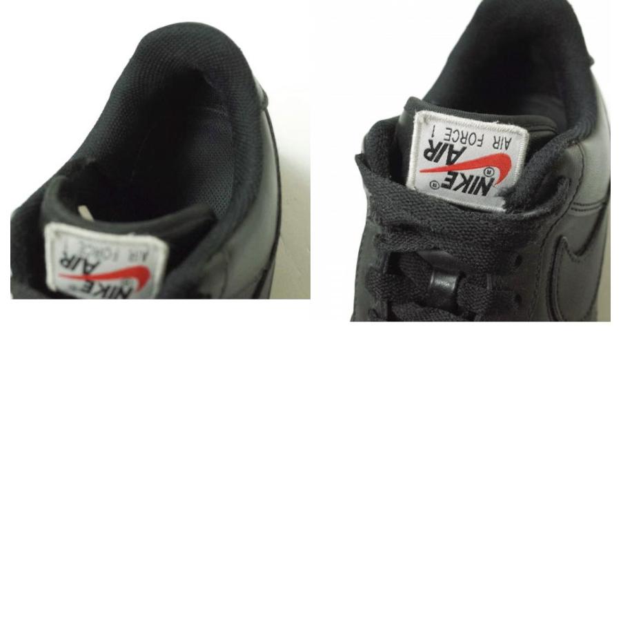 NIKE ナイキ AIR FORCE 1 LOW 07 QS エアフォース1 クイック