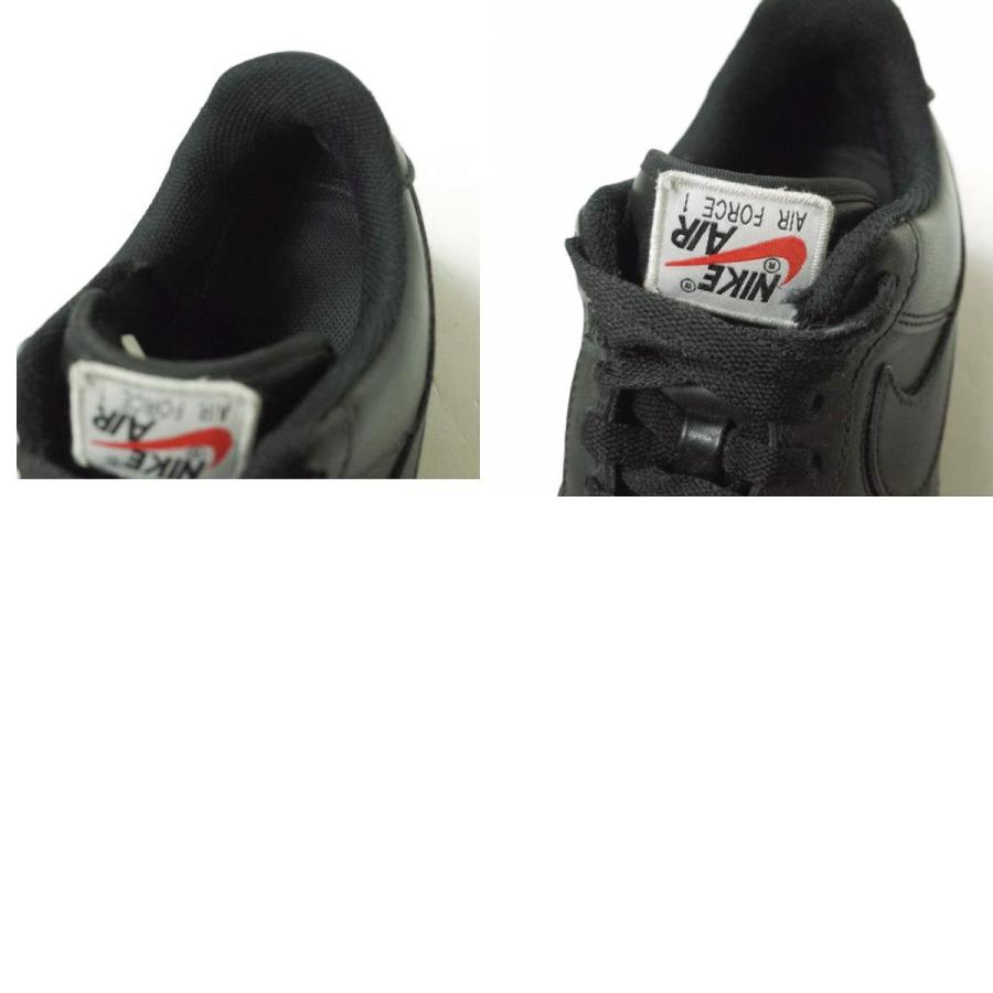 NIKE ナイキ AIR FORCE 1 LOW 07 QS エアフォース1 クイックストライク
