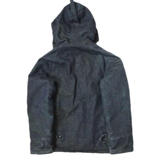 SPIEWAK x MARK MCNAIRY スピワック マークマクナイリー 別注 アメリカ  