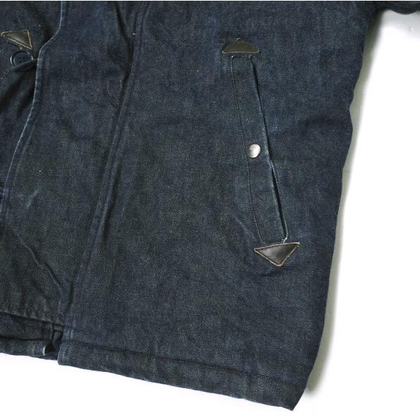 SPIEWAK x MARK MCNAIRY スピワック マークマクナイリー 別注 アメリカ 