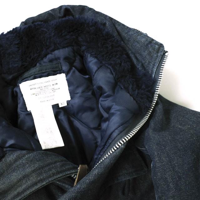 SPIEWAK x MARK MCNAIRY スピワック マークマクナイリー 別注 アメリカ 