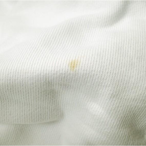 BEAUTY＆YOUTH UNITED ARROWS ビューティーアンドユース ソフィーリバーススウェットフーディ プルオーバーパーカー 1212-199-7449 L WHITE |  | 07