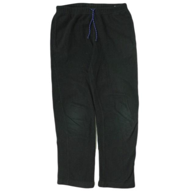 PATAGONIA パタゴニア 2015年製 M's Synch Snap-T Pant メンズ